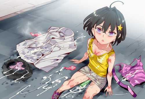 {{{nyuu (manekin eko)}}},,{{{1girl}}},nsfw,empty eyes,blank stare,blank eyes,exp s 687906439.png