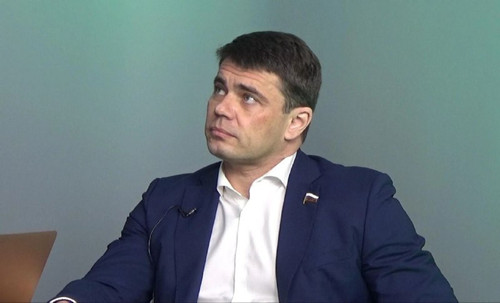 K4zzzib9XH8OH0j1fYR7U H VG42djwt9qg 4O3vL3OgrPnVztRzHle9sovOTJbW49 SR7Jot6tXWUmlipphghou5QiOZbE0oUk .jpg