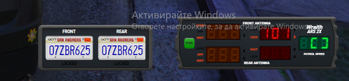 Discord 3H69NbhezP.png