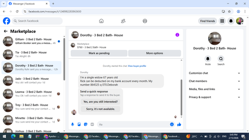 Screenshot (2101).png