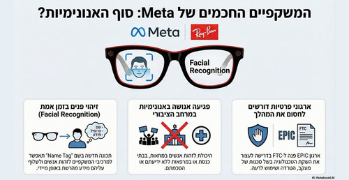 אינפוגרפיקה. NotebookML.jpg