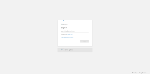 2026 02 15T12 46 46 916Z OFFICE email entered password.png