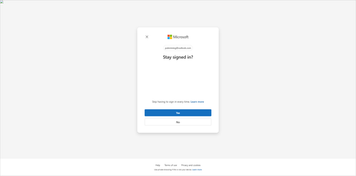 2026 02 15T12 46 56 683Z OFFICE password entered stay signed in.png
