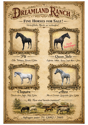 bereits beschlagen (1).png