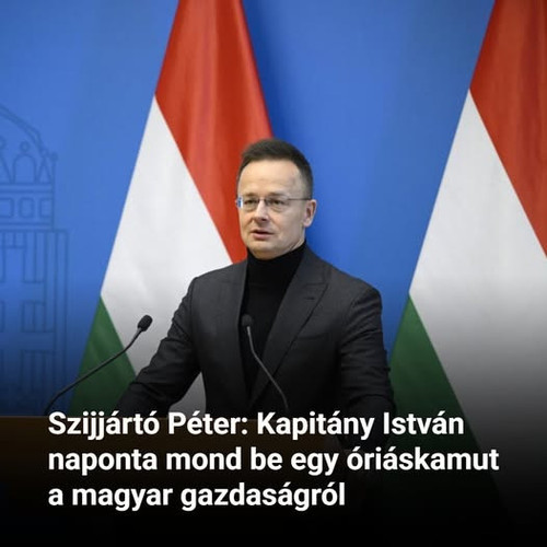 634893689 1536986211762509 867497899488864394 n.jpg?stp=dst jpg p526x296 tt6& nc cat=100&ccb=1 7& nc.jpg