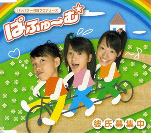 a468ed118040.png