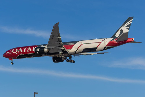 HBJ sryWkAAXu2e?format=jpg.jpg