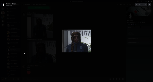 Discord q7Z6Ua1eNc.png