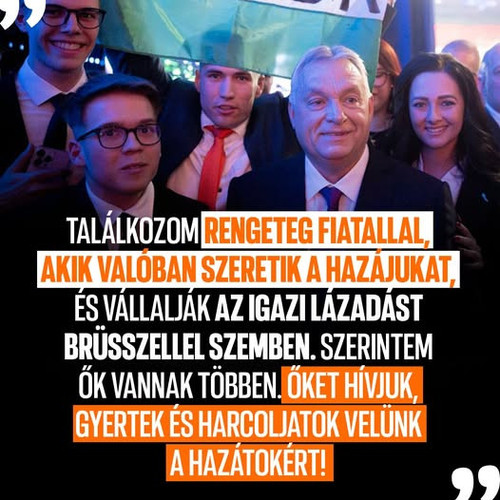 637118549 1491327545687122 3787660374174350306 n.jpg?stp=dst jpg p526x296 tt6& nc cat=110&ccb=1 7& n.jpg