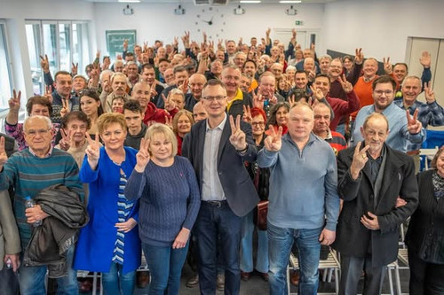 633885095 1473917700763989 1745611231760365722 n.jpg?stp=dst jpg s590x590 tt6& nc cat=104&ccb=1 7& n.jpg