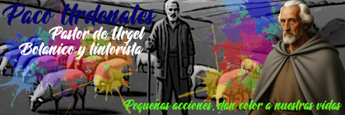 firma Paco 2.0.jpg