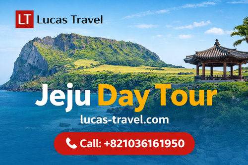 Jeju Day Tour.png