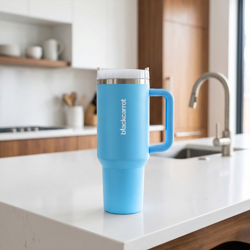 Black Carrot blue tumbler.png
