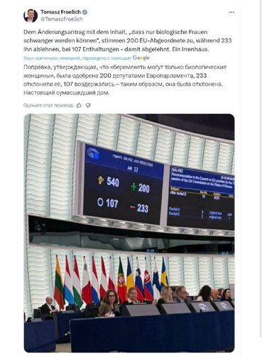 PTmdWvSNuzOzishA8MTYplb4Sx0nYeyIWaafH1RBCu3BPNOjU1 e5vszoGJz6K2JEFN6 n6Cw4ZaY4rvK8j7YsTuyYRrVy7QBQEO.jpg