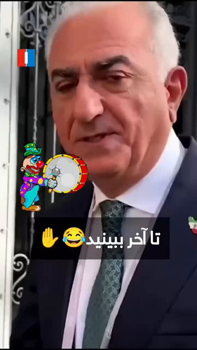  99apec6GIHDq Sb.jpg