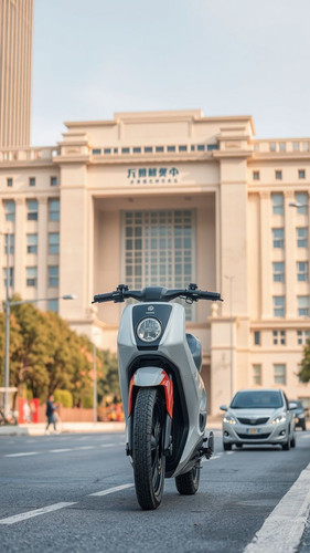 b438514a4ece.jpg