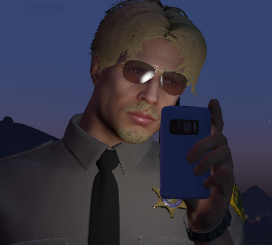 Discord 6WljDRoZ1T.png