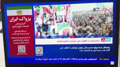 Xmwmk WWuVmd fXE.jpg