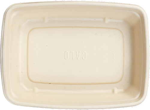 image 641.png