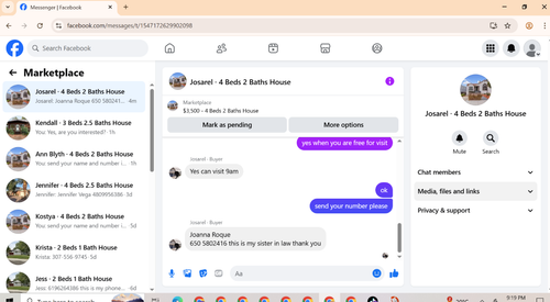 Screenshot 4.png