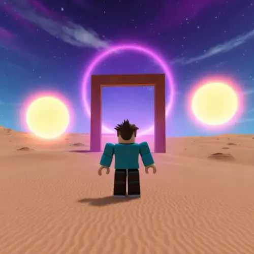 image Fcqqt 40OiIIVszEkcmwh.webp