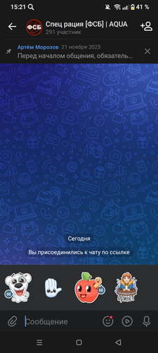 1000007511.png