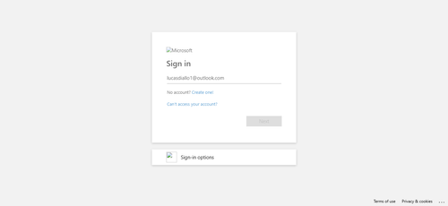 2026 02 15T12 47 20 628Z OFFICE email entered password.png