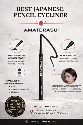 Top Rated Japanese Pencil Eyeliner for All Day Definition.png