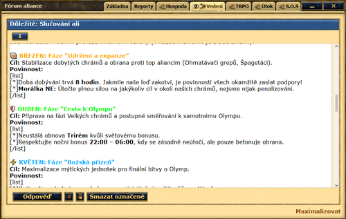 sp2.png