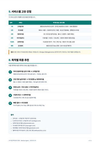 report page 4.png
