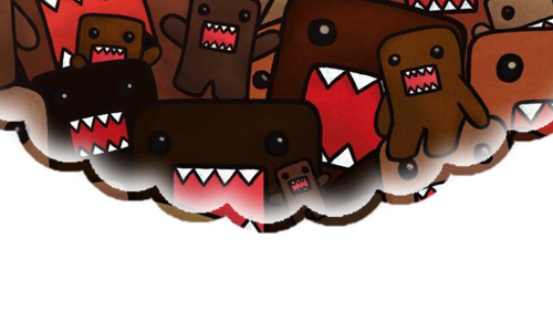 Untitled25 20260215074141.png