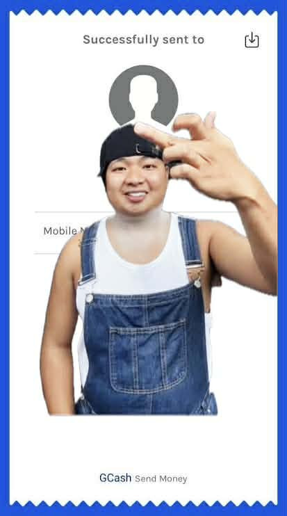 att.2QTdG3is8ujjs1WBe3r1rduZ cwnaZ0ILR aE4KA7Io.jpg