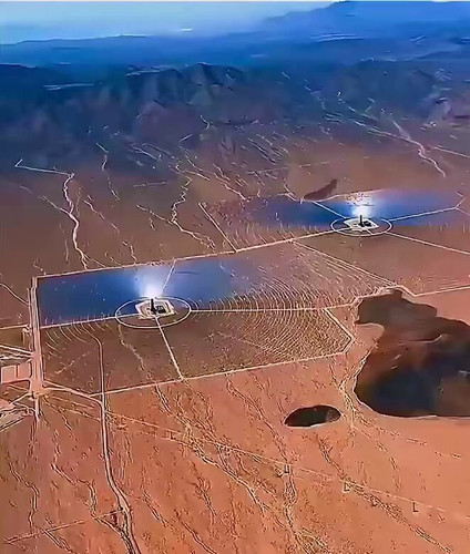 it QNFAwOBQuNUf7.jpg