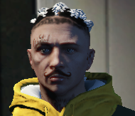 Discord n2ll7pQIAW.png