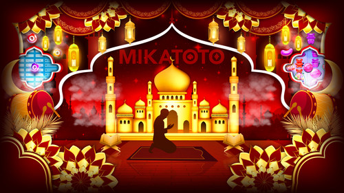 BACKGROUND MIKATOTO PUASA.jpg