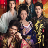 Screenshot 2026 02 15 at 19.44.57.png