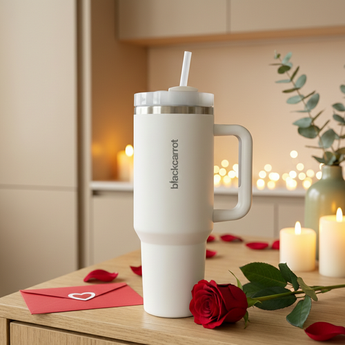 white tumbler 14.png