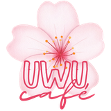 uwu.png