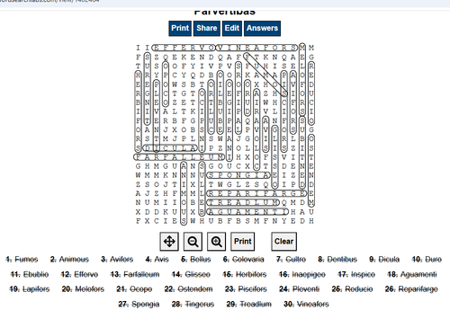 Parvertibas Adrians Finnejs.png
