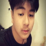 45257efe c94b 4892 9e7d b7c3ed701cd2.gif