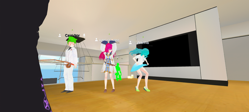 imagen.png
