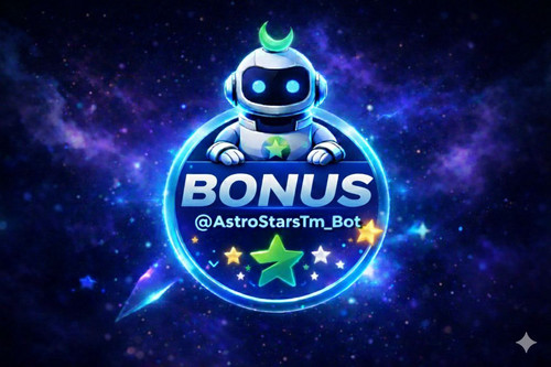 temp photo 7972130871.jpg