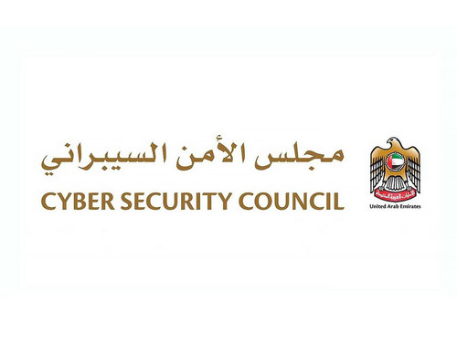 HBMN6y3aQAA9Dgt.jpg
