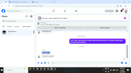 Screenshot 2026 02 15 165148.gif