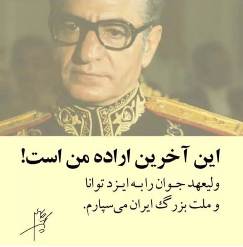 HBIPk mW4AA1kZk.jpg