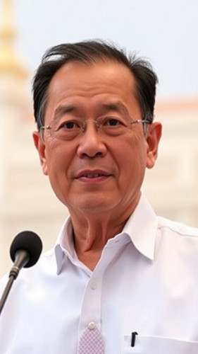 fbb69e8c8770.jpg