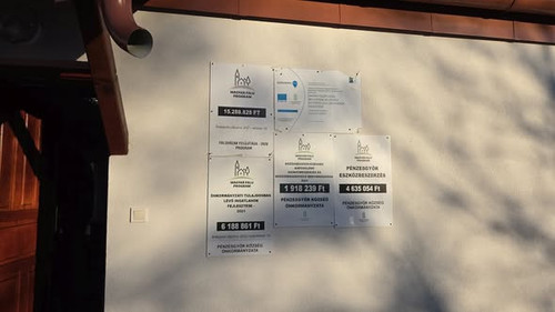 633799984 865146683015157 53877773589144074 n.jpg?stp=dst jpg s590x590 tt6& nc cat=102&ccb=1 7& nc s.jpg