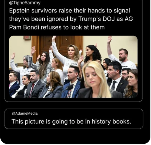 ada10e55 7a9f 4660 af02 b249944fb07f ReverseSearchImage.png