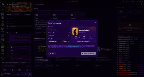 Discord tDexBHbAyo.png