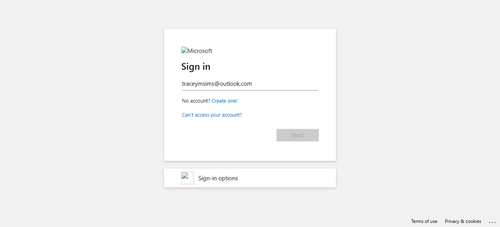 2026 02 15T12 31 54 581Z OFFICE email entered password.png